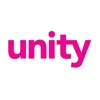 Unity Logo
