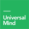 Universal Mind Logo