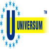 Universum Logo