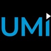 Universum Media Inc. Logo