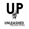 Unleashed Productions Logo