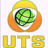 Unlimited Transcription Solutions Logo