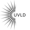 Unlimited Visibility Lighting Design Logo
