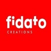 Fidato Creations Logo
