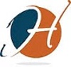 HR Direct Services Logo