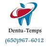 Dentu-Temps Logo