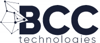 BCC Technologies Logo
