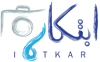 Ibtkar For Visual Creativity Logo