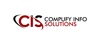 Compufy Info Solutions LLP Logo