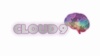 C9 Digital Marketing Agency Logo