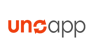 UNOapp Logo