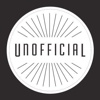 Unofficial Logo