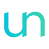 Unsited Logo