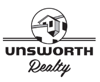 Unsworth Realty, LLC Logo