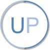 Untapped Potential Inc. Logo
