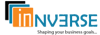 Innverse Technologies Pvt. Ltd. Logo