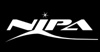 Nipa Pro Logo