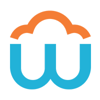 White Cloud UK Logo