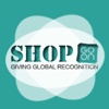 ShopGoOn Logo