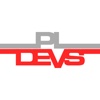 PLDEVS.COM Logo