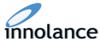 Innolance Logo