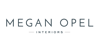 Megan Opel Interiors Logo