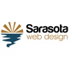 Sarasota Logo