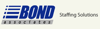 Bond Associates LLC Logo