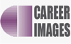 Career Images Logo