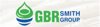 GBR Smith Group Logo