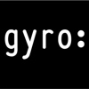 Gyro Logo