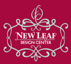 New Leaf Design Center Logo