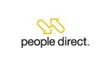 People Direct Logo