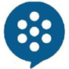 Central Communications Logo