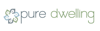 Pure Dwelling LLC Logo