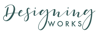 Designing Works Logo