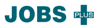 Jobs Plus Inc Logo