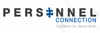 Personnel Connection Logo