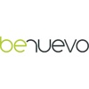 BENUEVO Logo