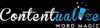 Contentualize Logo