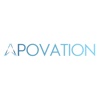 Apovation Technologies Pvt. Ltd Logo