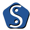 Syncway Infotech Solutions Pvt Ltd Logo