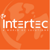 Infobytes Solutions Logo