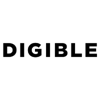 Digible, Inc. Logo
