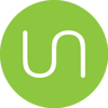Untuck Logo