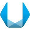 Unyscape Logo