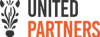 United Partners Logo