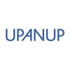 Upanup Logo