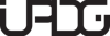 UPDG Logo