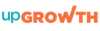 upGrowth Logo